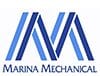 Marina Mechanical